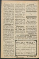 gazeta 1916-128-00003